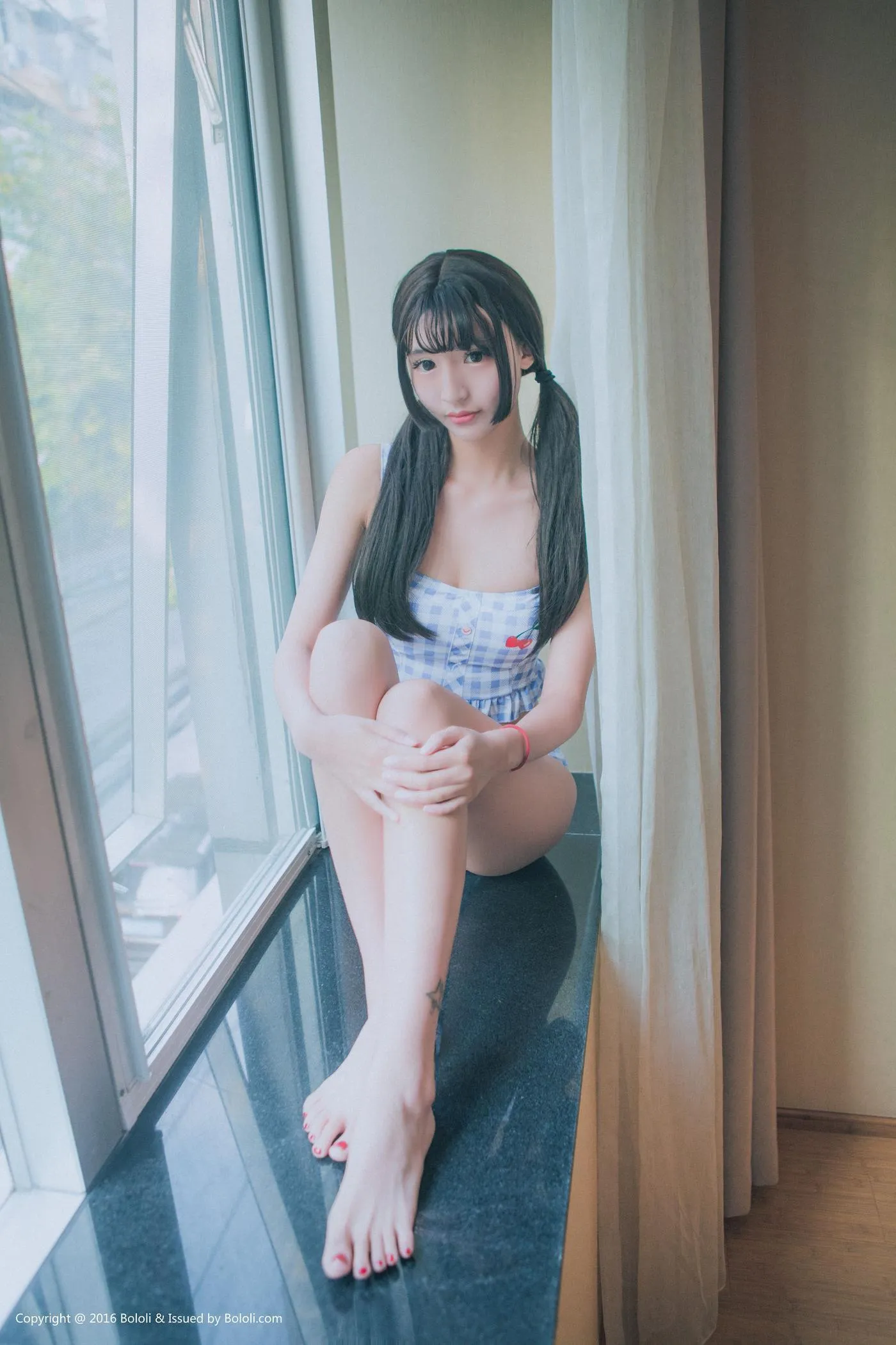 Vol.113 1997丶2 [41P]插图2
